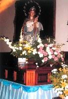 Imagen 'La Inmaculada Concepción'
