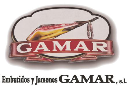 Imagen Embutidos y Jamones Gamar S.L.