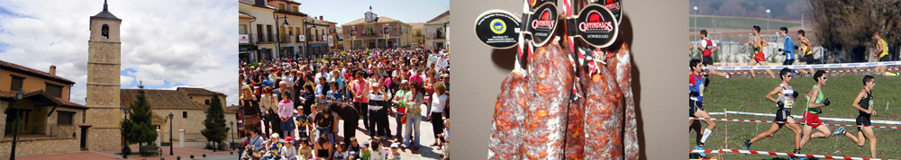Banner de cabecera