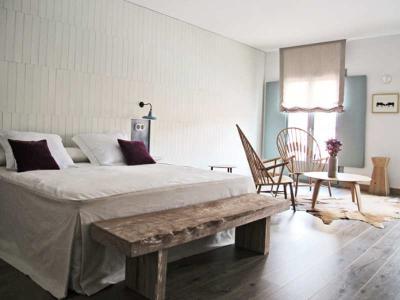 Imagen El organismo de Turismo de la Diputación ofrece a los empresarios del sector en la provincia formación gratuita