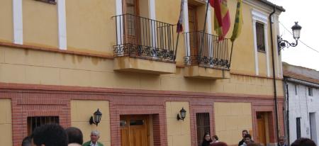 Imagen Valseca celebra este sábado el bicentenario del nacimiento del doctor González Velasco