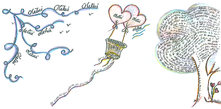 Imagen CAMPAÑA DE ANIMACIÓN A LA LECTURA 2019