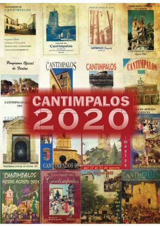 Imagen CANTIMPALOS 2020