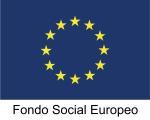 Imagen Subvención cofinanciada por el Fondo Social Europeo para la contratación de personas con discapacidad