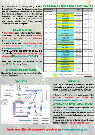 Imagen Resumen de información