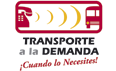 Imagen Transporte a la demanda