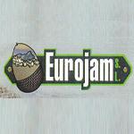 Imagen Eurojam S.L.