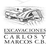 Imagen Excavaciones Carlos y Marcos C.B.