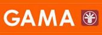 Imagen Alimentación Postigo - Supermercados Gama