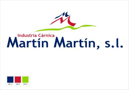 Imagen Martín Martín, S.L.