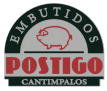 Imagen EMBUTIDOS POSTIGO