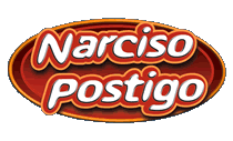 Imagen NARCISO POSTIGO E HIJOS