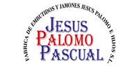 Imagen JESUS PALOMO E HIJOS S.L