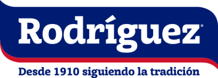 Imagen EMBUTIDOS RODRIGUEZ