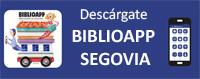 Imagen BIBLIOAPP