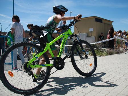 Imagen La Diputación pondrá en marcha 310 módulos de Deporte Social y 350 de Escuelas Deportivas, junto a los ayuntamientos de la provincia, con un presupuesto cercano a los 900.000 euros