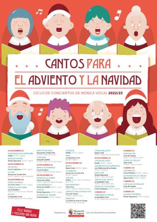 Imagen Cartel Adviento y Navidad - Coral Amadeus - 04.01.2023 - 20'00 h. Iglesia.jpg