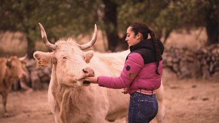 Imagen Prodestur convoca la novena edición del Concurso de Fotografía, centrada en la imagen publicitaria aplicada al turismo